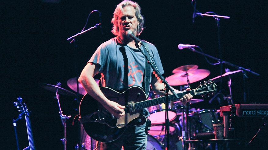 jeff bridges big lebowski festival ap.jpg